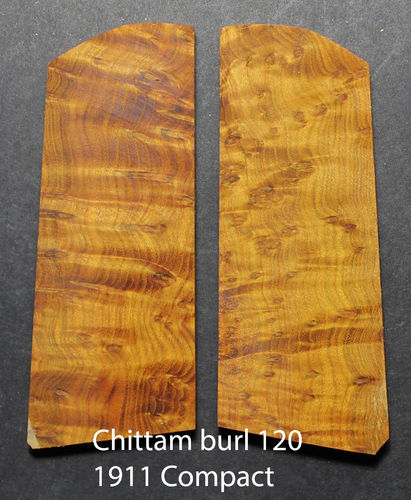 Chittam 120, Compact frame, base price $200